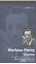 Merleau-Ponty Üzerine