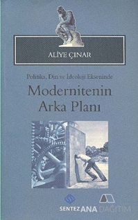 Modernitenin Arka Planı