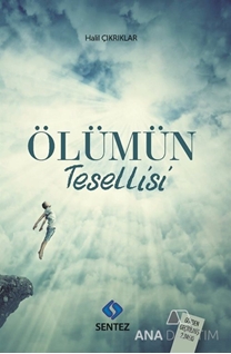 Ölümün Tesellisi