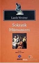 Sokratik Hümanizm