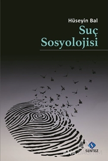 Suç Sosyolojisi