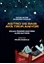 Astro Ve Babi Ay’a Tırmanıyor
