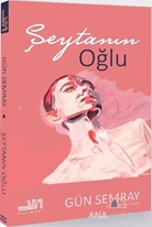 Şeytanın Oğlu