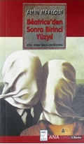Beatrice'den Sonra Birinci Yüzyıl