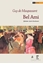 Bel Ami
