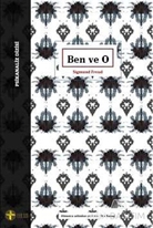 Ben ve O