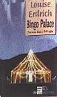 Bingo Palace