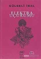 Elektra Uçurumu