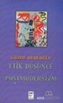 Etik Düşünce ve Postmodernizm