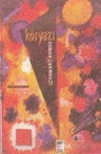 Kör Yazı 1996-2004