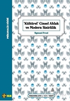 Kültürel Cinsel Ahlak ve Modern Sinirlilik