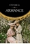 Armance