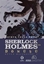 Sherlock Holmes'un Dönüşü