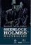 Sherlock Holmes'un Maceraları