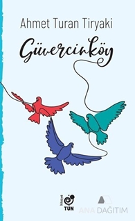 Güvercinköy