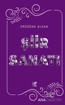 Şiir Sanatı