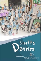 Sınıfta Devrim