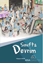 Sınıfta Devrim