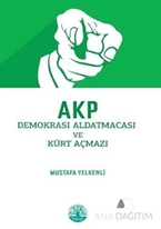 AKP