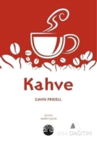 Kahve