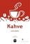 Kahve