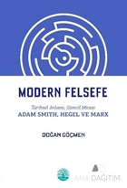 Modern Felsefe