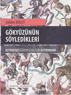 Gökyüzünün Söyledikleri