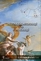 Mitolojik Astroloji & Psikoloji