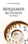 Benjamin Button'un Tuhaf Hikayesi