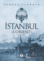 İstanbul (L'Orient)