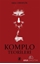 Komplo Teorileri