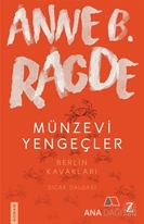 Münzevi Yengeçler