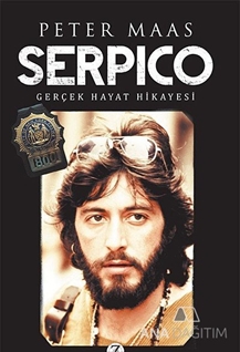 Serpico