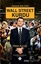 Wall Street Kurdu - Para Avcısı