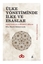 Ülke Yönetiminde İlke ve Esaslar