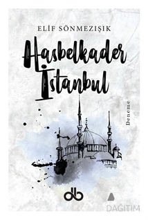 Hasbelkader İstanbul