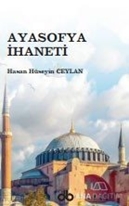 Ayasofya İhaneti