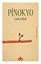 Pinokyo
