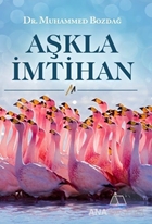 Aşkla İmtihan