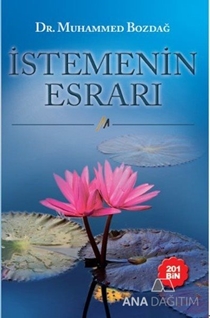 İstemenin Esrarı