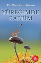 Yüreğimde Rabbim