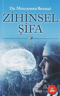 Zihinsel Şifa