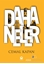 Daha Neler