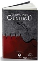 Ölümsüzün Günlüğü