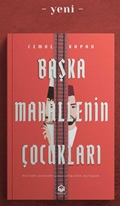 Başka Mahallenin Çocukları