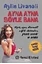 Ayna Ayna Söyle Bana