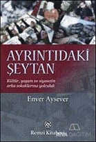 Ayrıntıdaki Şeytan