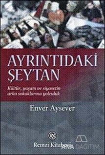 Ayrıntıdaki Şeytan