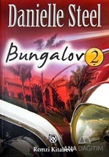 Bungalov 2