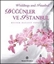 Düğünler ve İstanbul